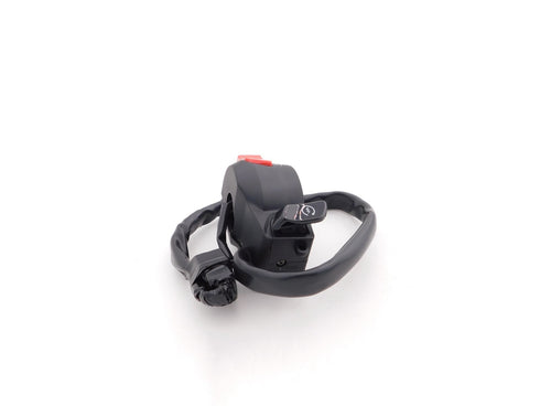 HONDA RIGHT STARTER STOP SWITCH 2013-2016 CRF250L KILL SWITCH OEM NEW GENUINE